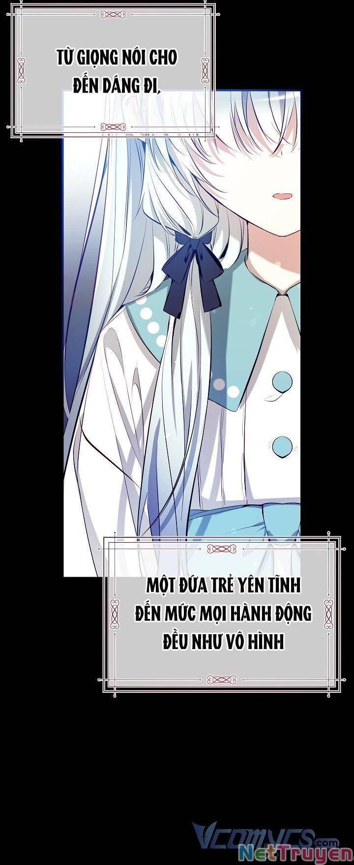 chúng ta có thể trở thành gia đình được không? chapter 64 45