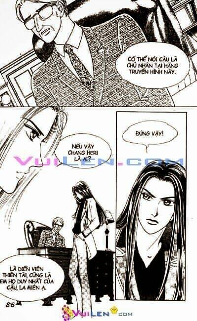 cô gái đến từ quá khứ chapter 5 83