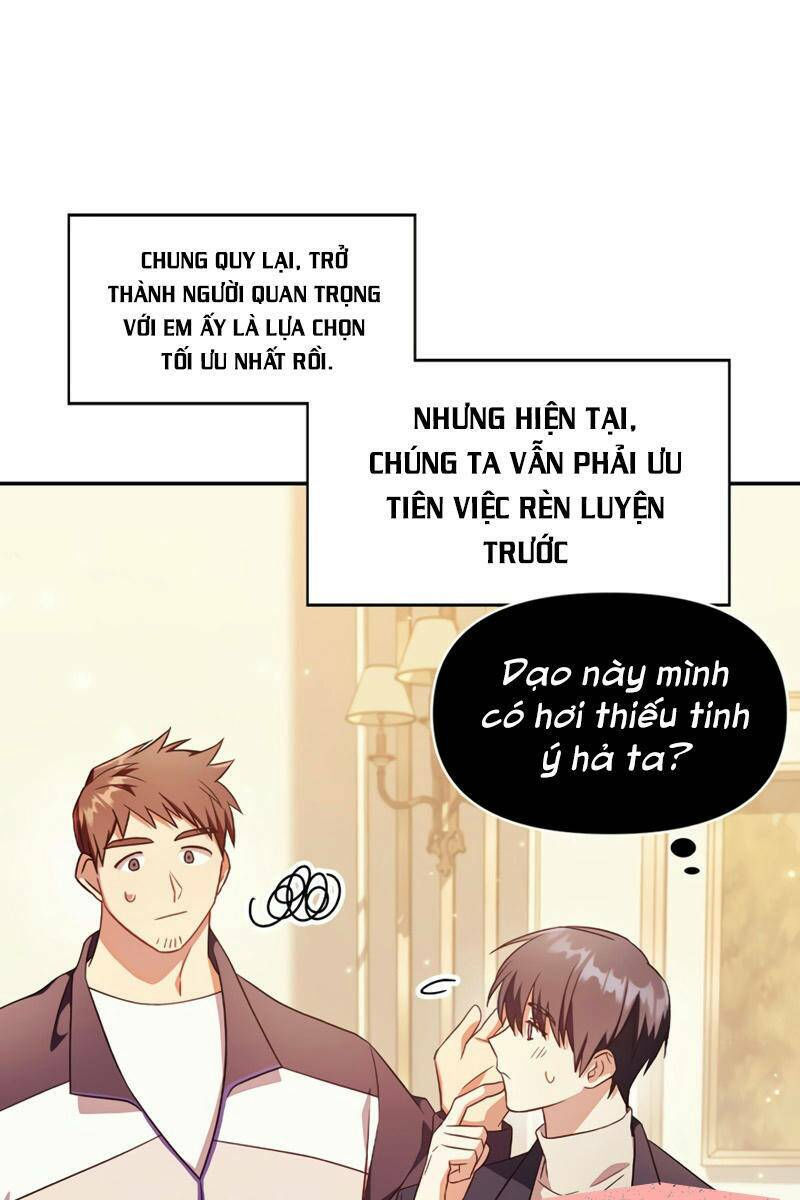 Kí Sự Hồi Quy Chapter 31 85