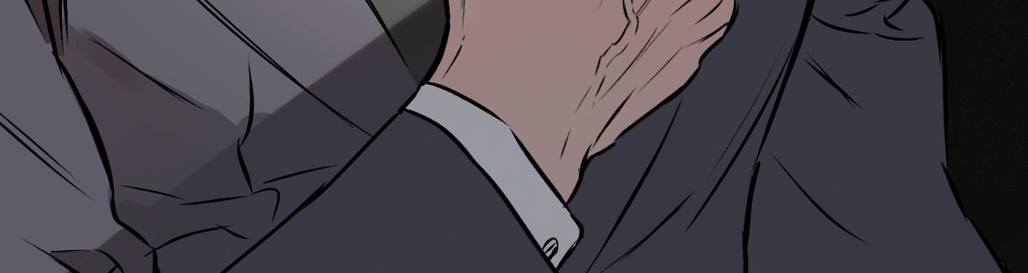 định rõ mối quan hệ chapter 24 176