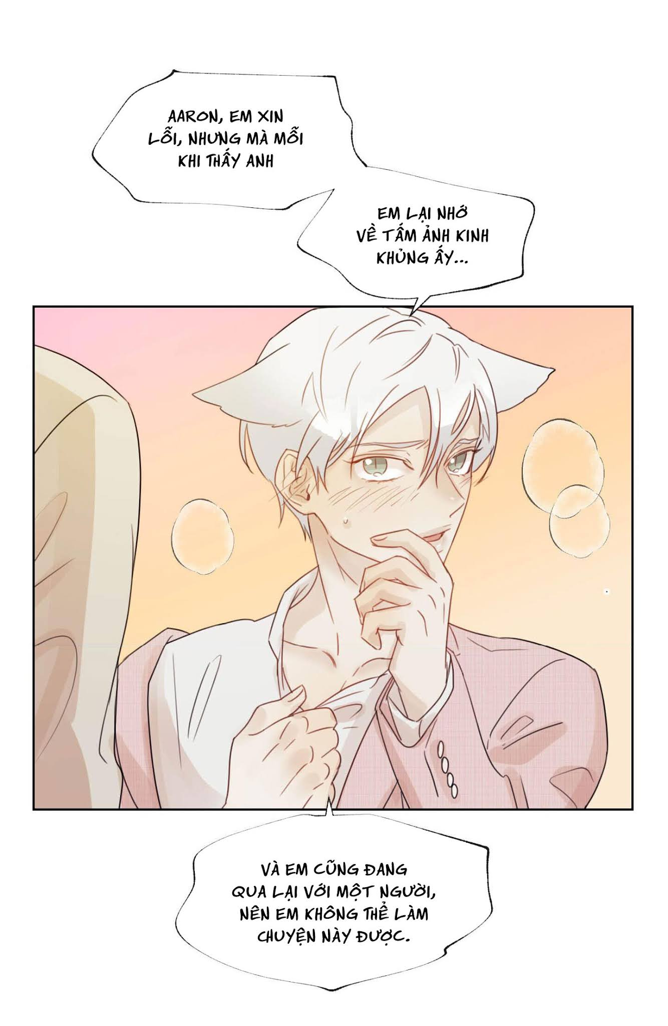 tôi sẽ là chồng em chapter 5 5