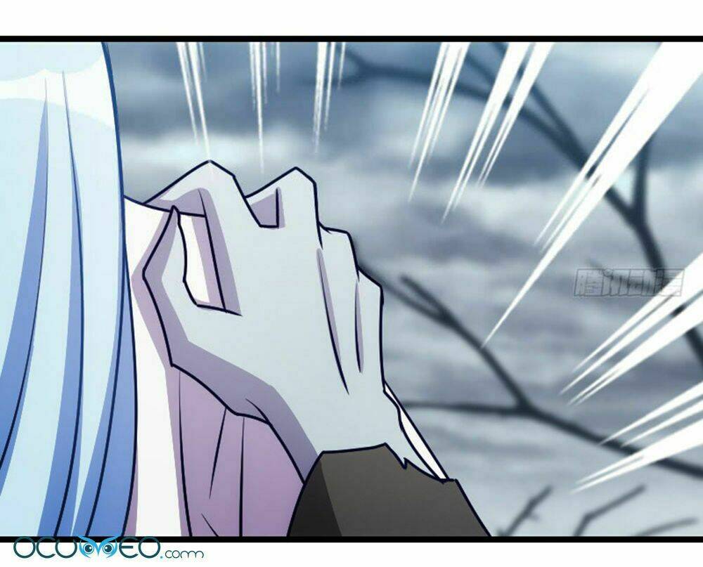 tôi ở dị giới khai ngư đường chapter 85 13