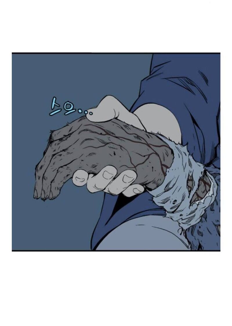 cao thủ 2 chapter 132 47