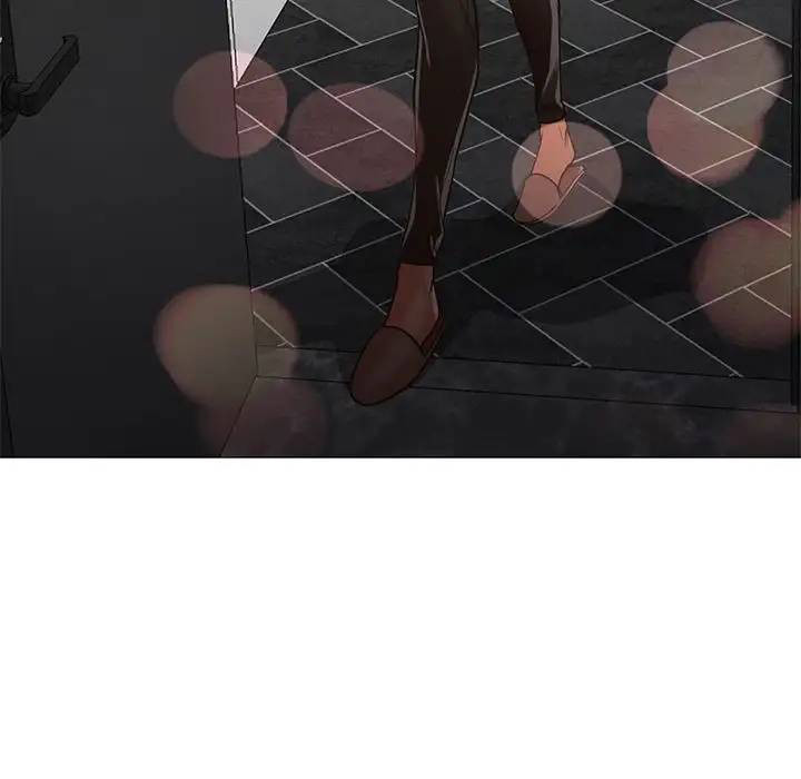 chúc bé ngủ ngon (good night) chapter 31 46