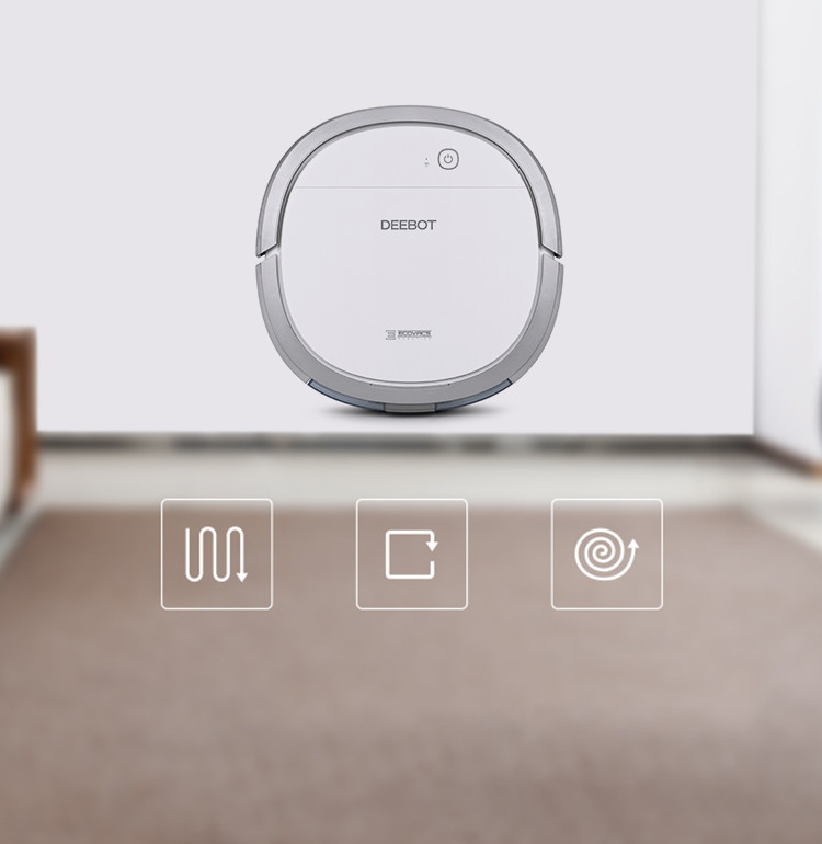 selling_point_1505354310Product-Detail-Page-DEEBOT-M86-750-770-6.jpg