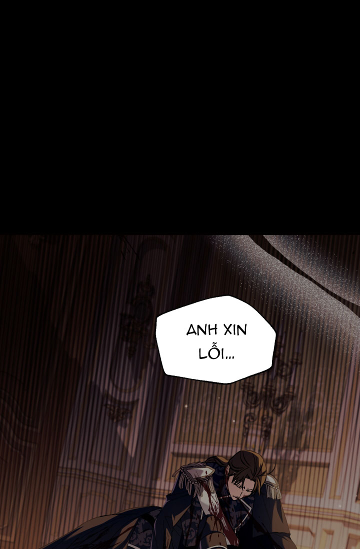 cha, con không muốn kết hôn đâu chapter 100 99