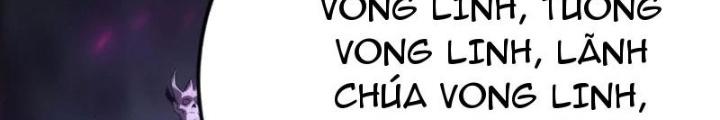 võng du chi thiên hạ vô song chapter 15 129