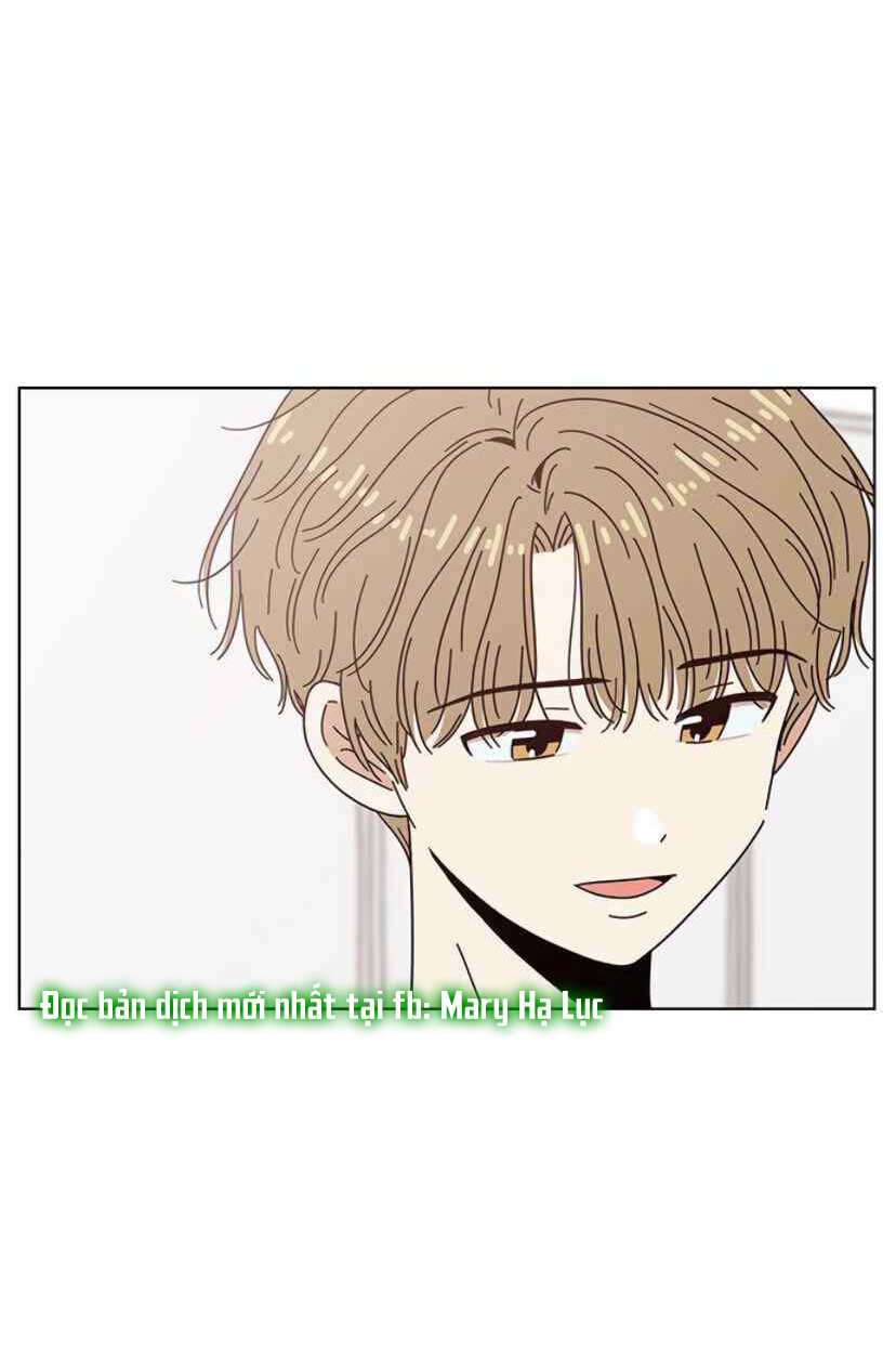 Thanh Xuân Rực Rỡ - Season Of Blossom chapter 59 - Trang 58