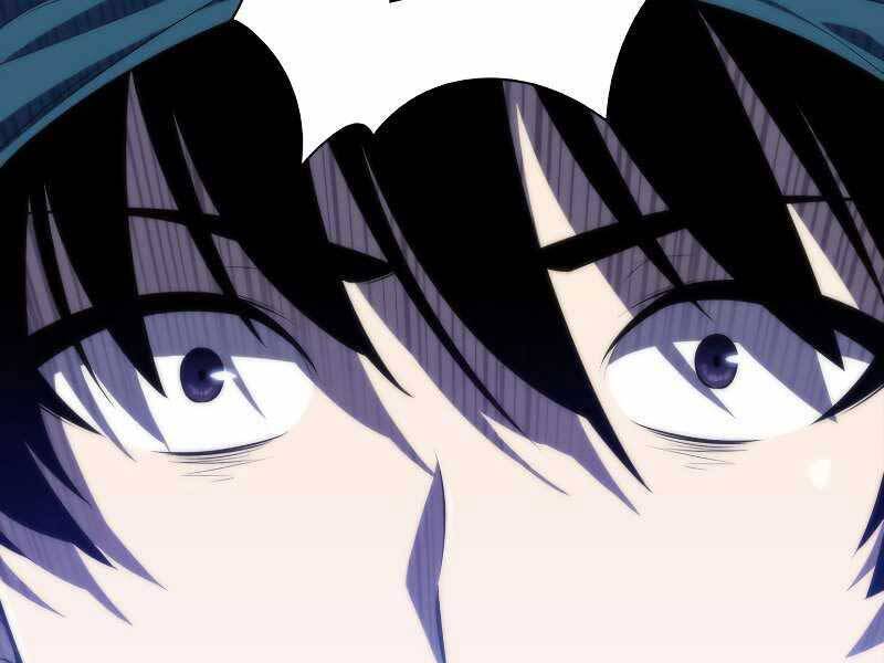 kẻ thách đấu chapter 40 217