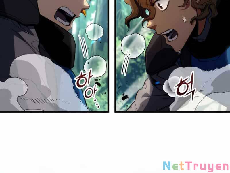 kim giáp đồ long chapter 20 225