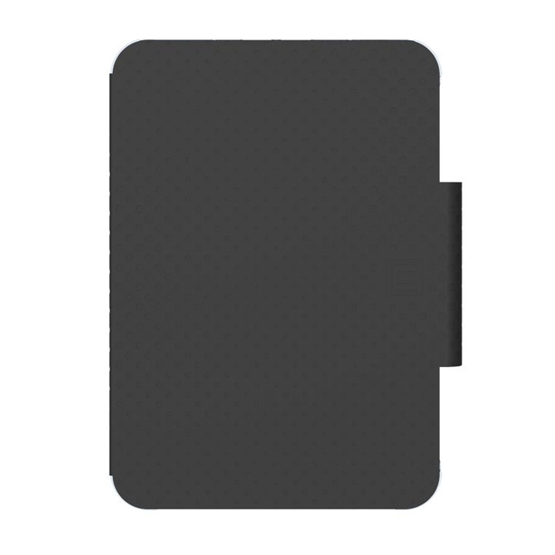 Bao da UAG dành cho iPad Mini 6 8.3 inch 2021 dòng Lucent Series hàng chính hãng