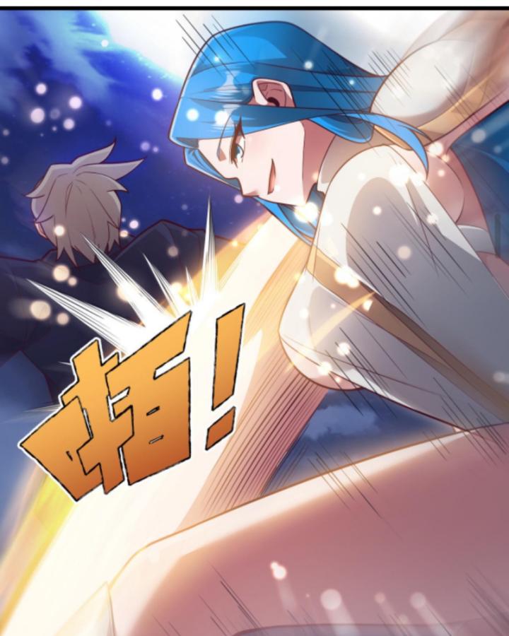 người chơi và nhân vật chính đều muốn làm hại ta chapter 132 21