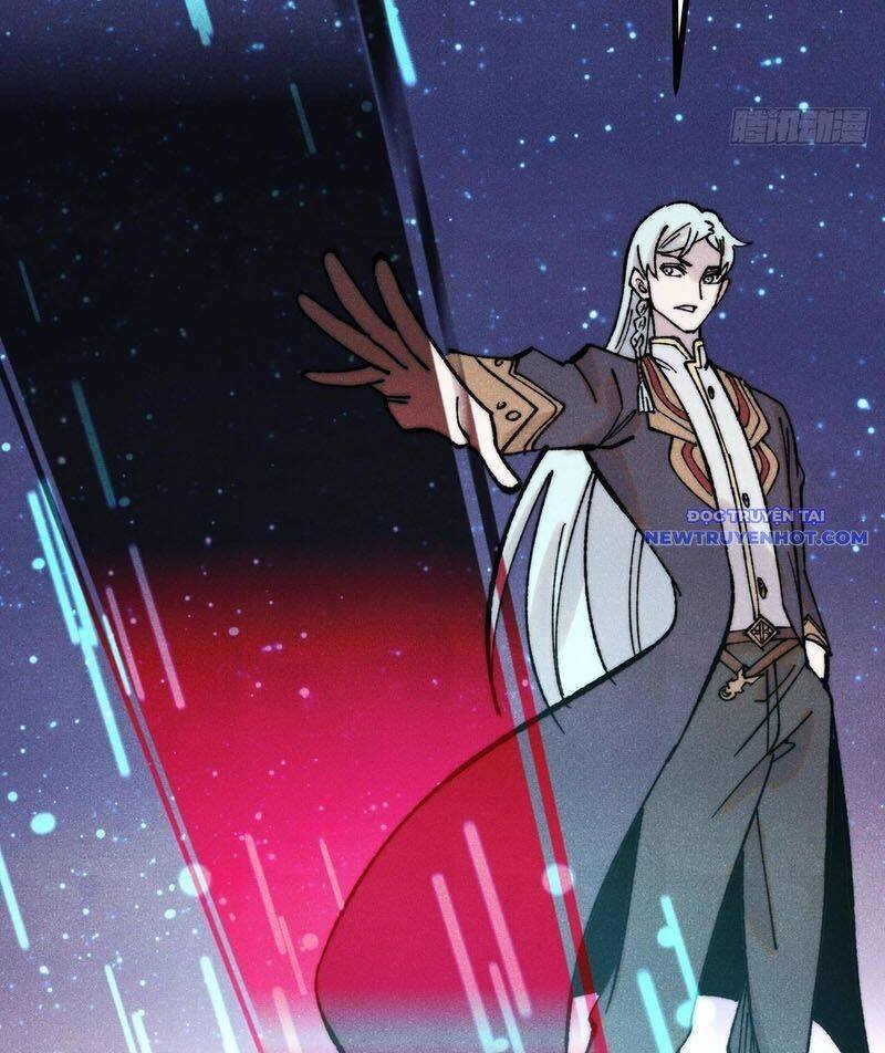 vạn cổ tối cường tông chapter 393 39