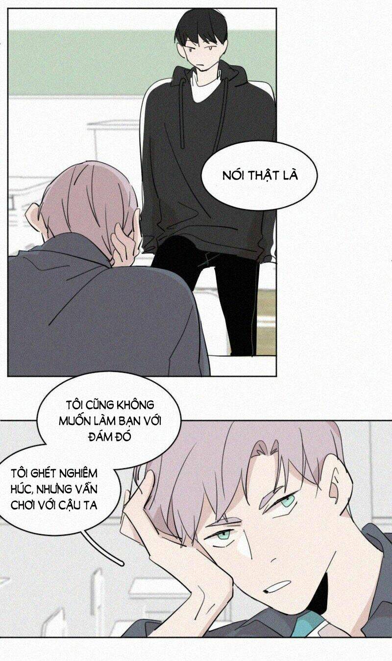 câu chuyện về cậu và tôi chapter 50 38
