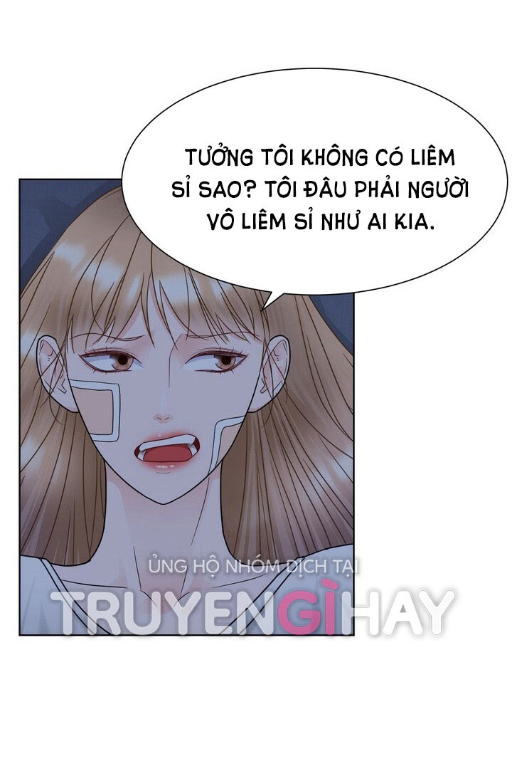 [18+] muộn màng chapter 15.2 47