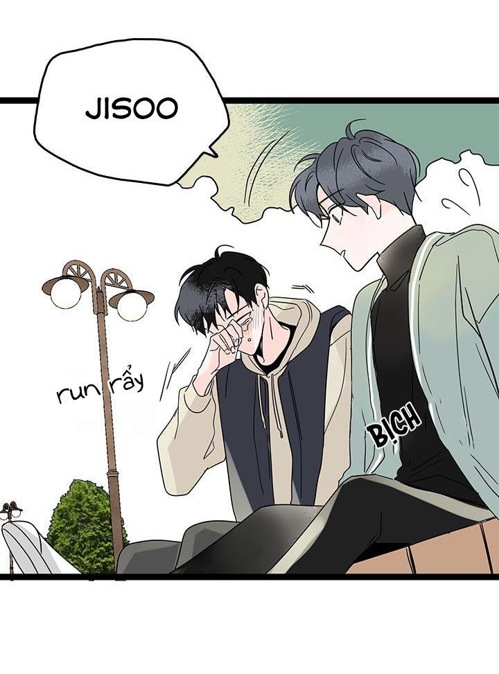 tình cờ yêu (full) chapter 6 42