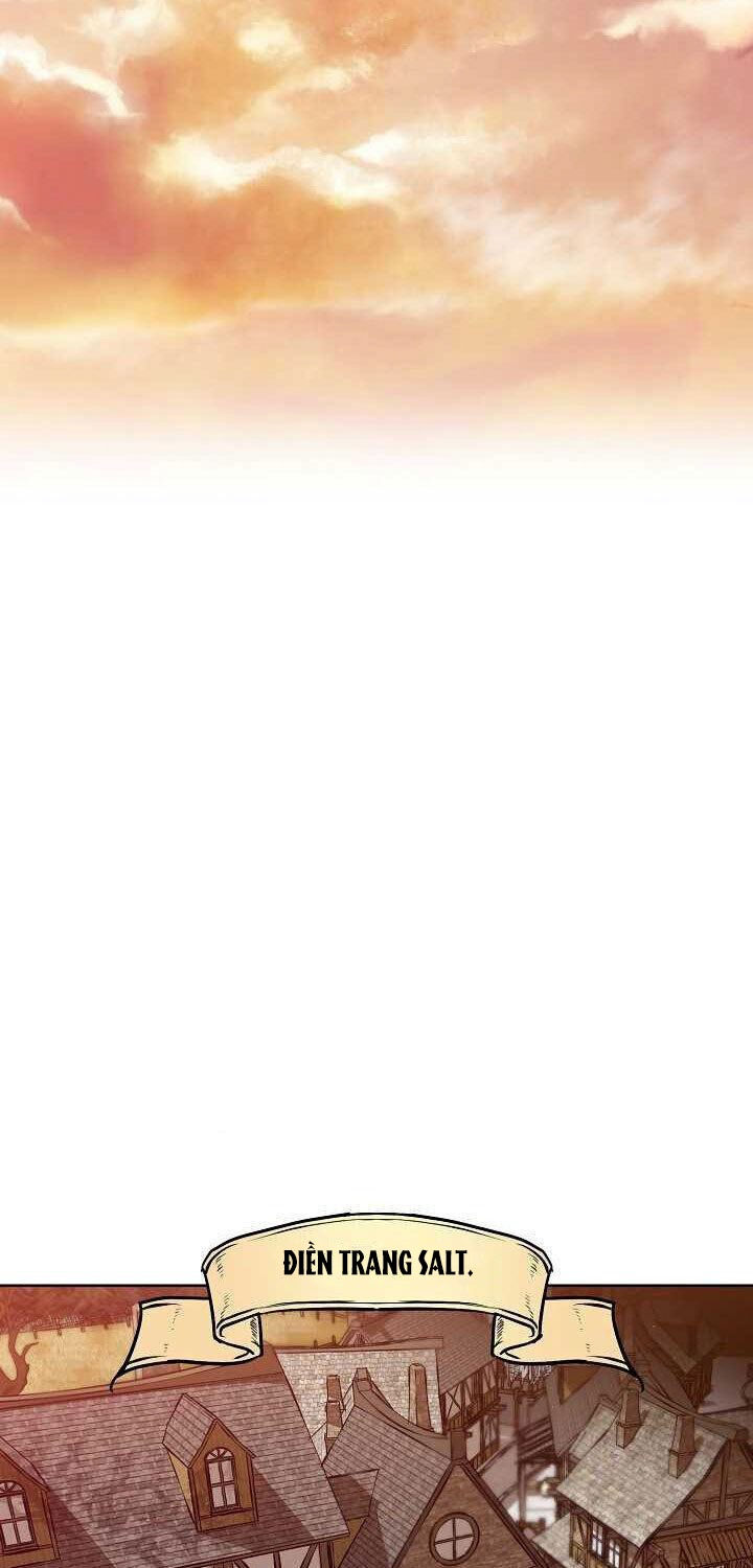 CHITRA chapter 119.1 16