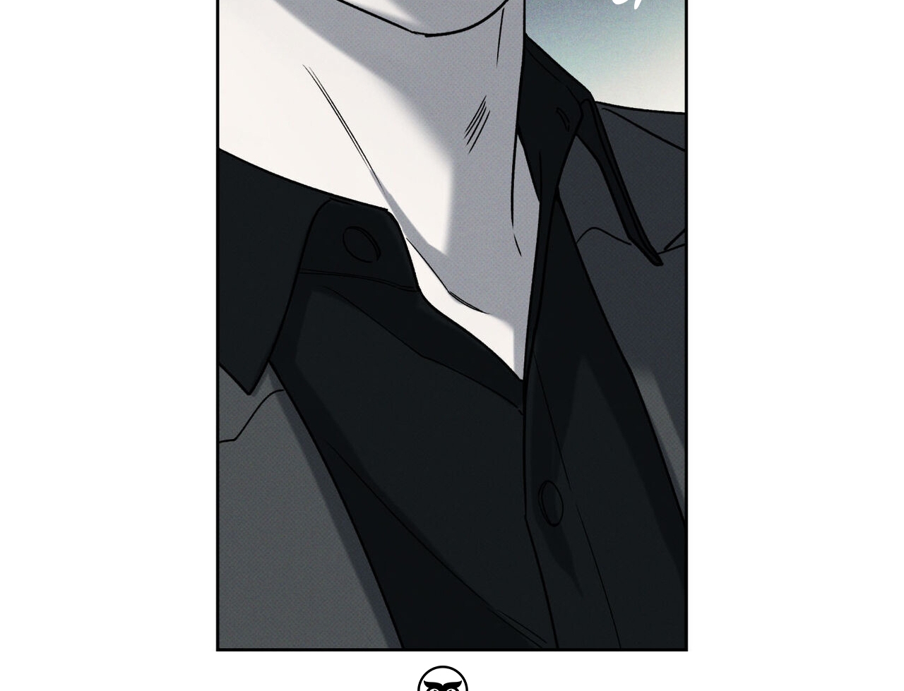 chàng giao pizza và gold palace chapter 44 15