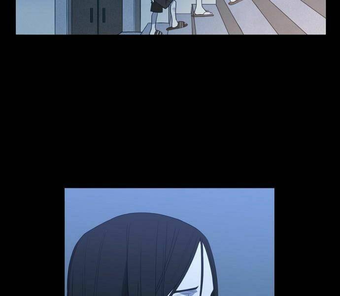 võ sĩ - the boxer chapter 96 77