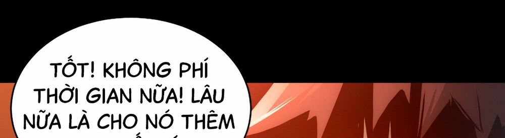 tam tuyệt tại dị giới chapter 99 189