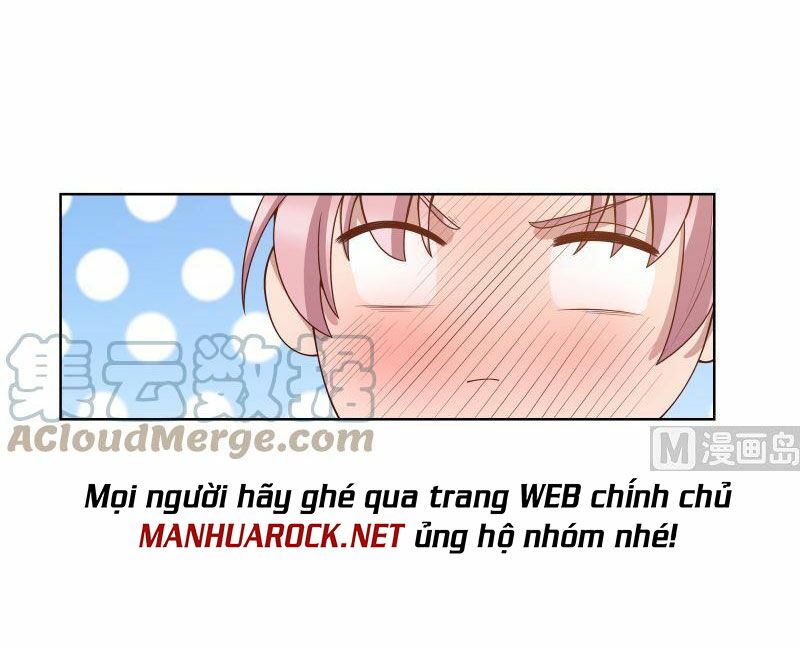 trên người ta có một rồng chapter 401 2