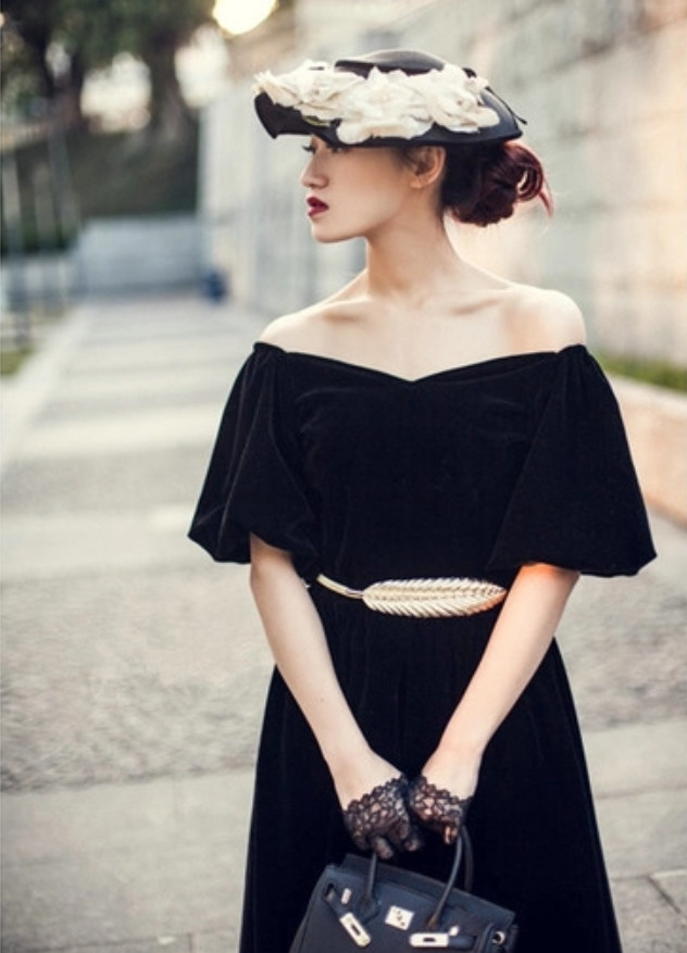 Thắt lưng nữ Dây nịt nữ đẹp mang đầm váy quần áo Thời Trang Hàn Quốc dona200905