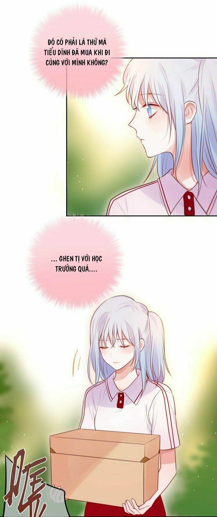 trú dạ liên miên chapter 35 10