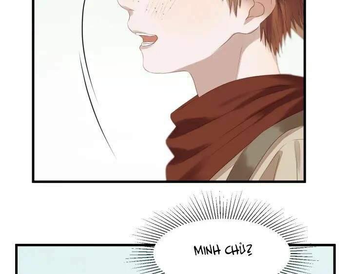 lượm được một tiểu hồ ly phần 3 chapter 80 22