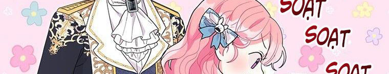 trở thành con dâu bất đắc dĩ chapter 38.1 535