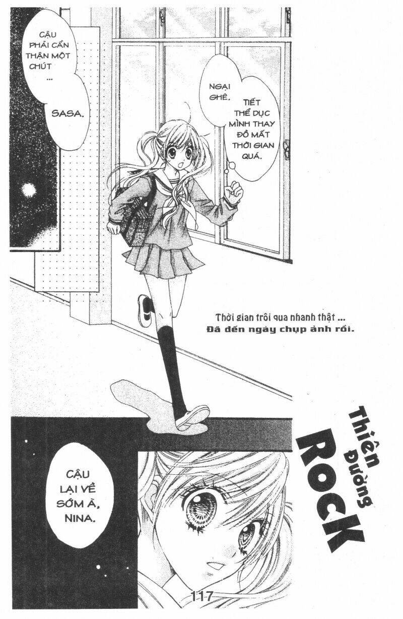 thiên đường rock chapter 8 117