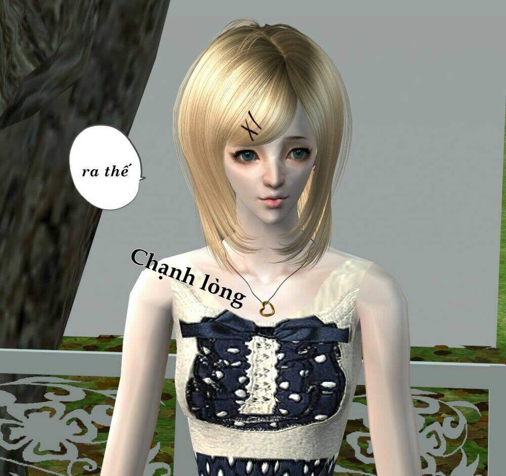 the world of model chapter 13 31