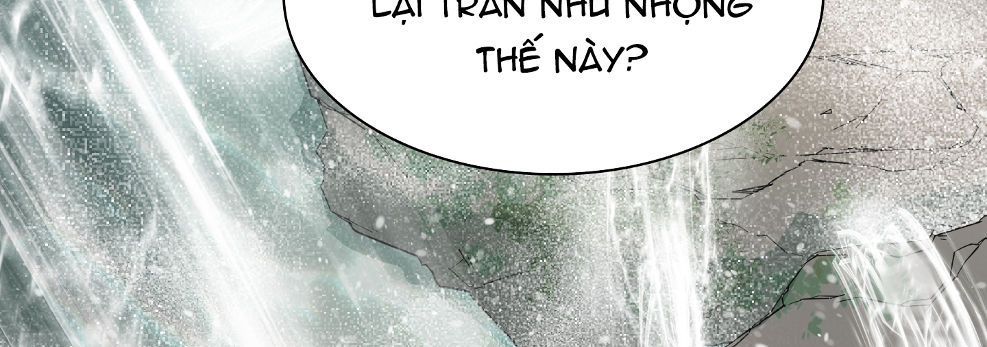 dear door chapter 111 334