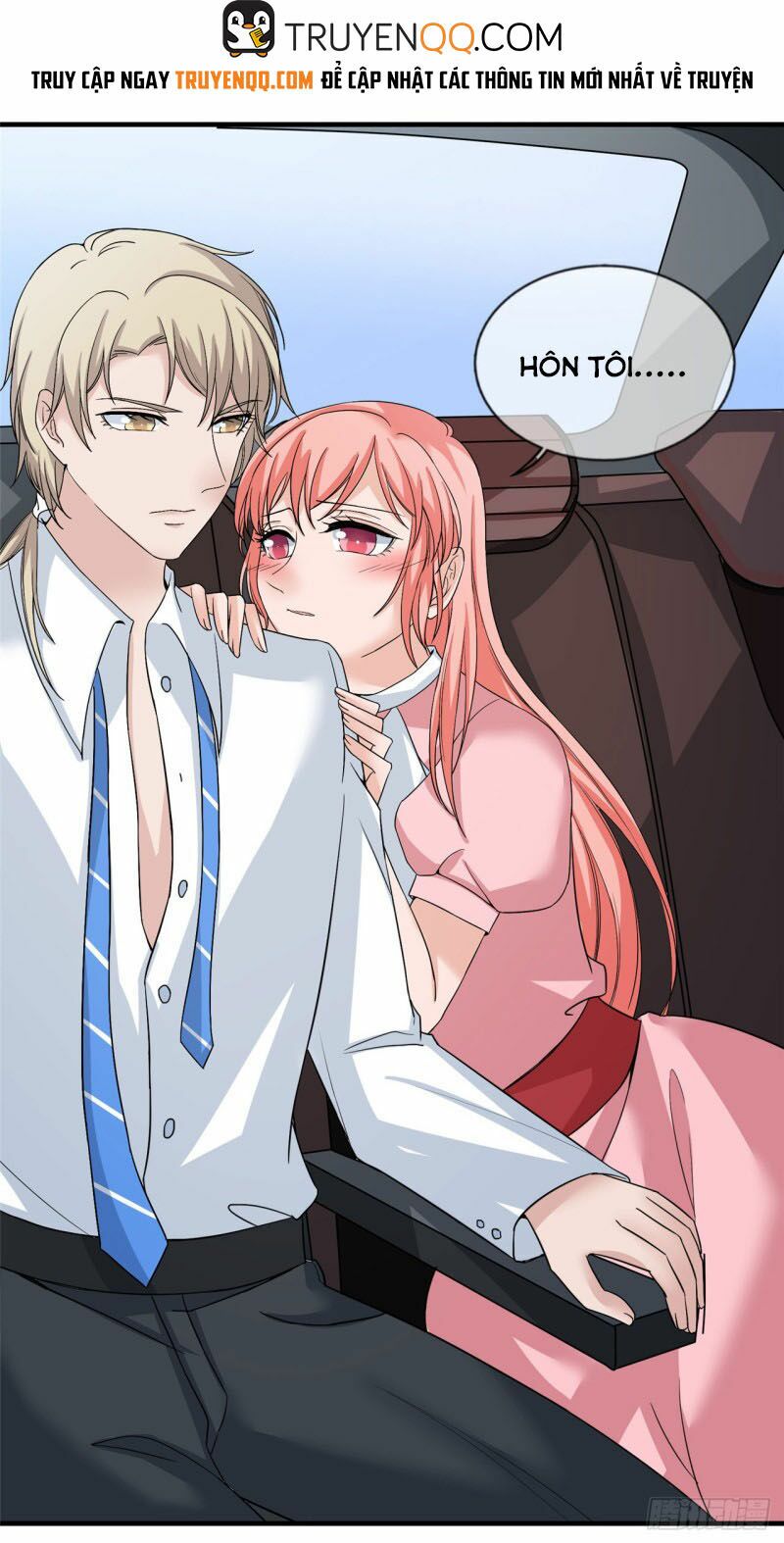 siêu cấp nữ thần trọng sinh chapter 18 25