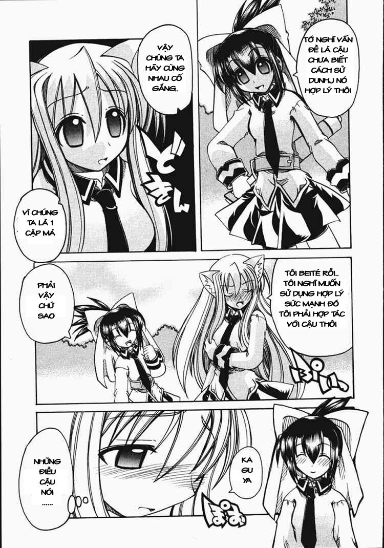 marugoto anju gakuen chapter 8 23