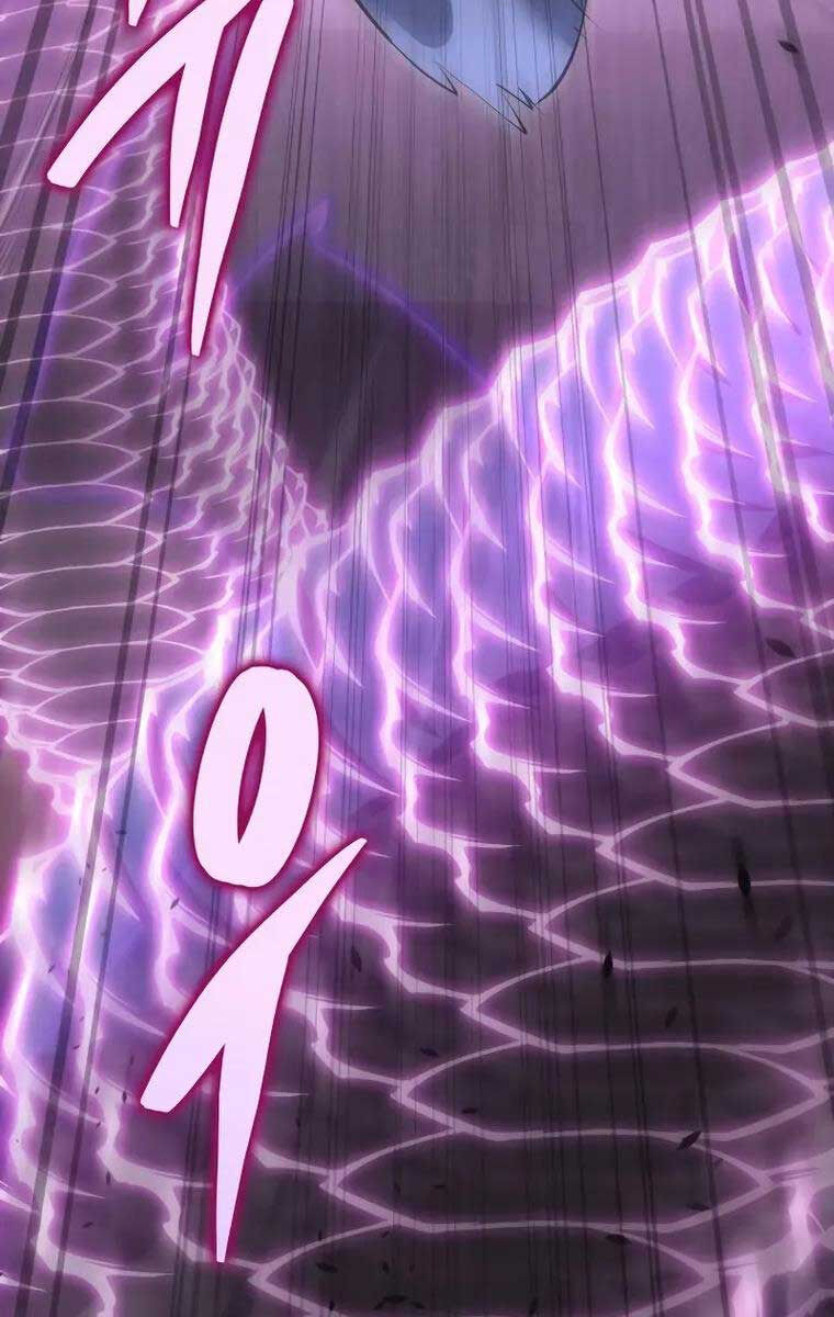 cửu thiên kiếm pháp chapter 45 19