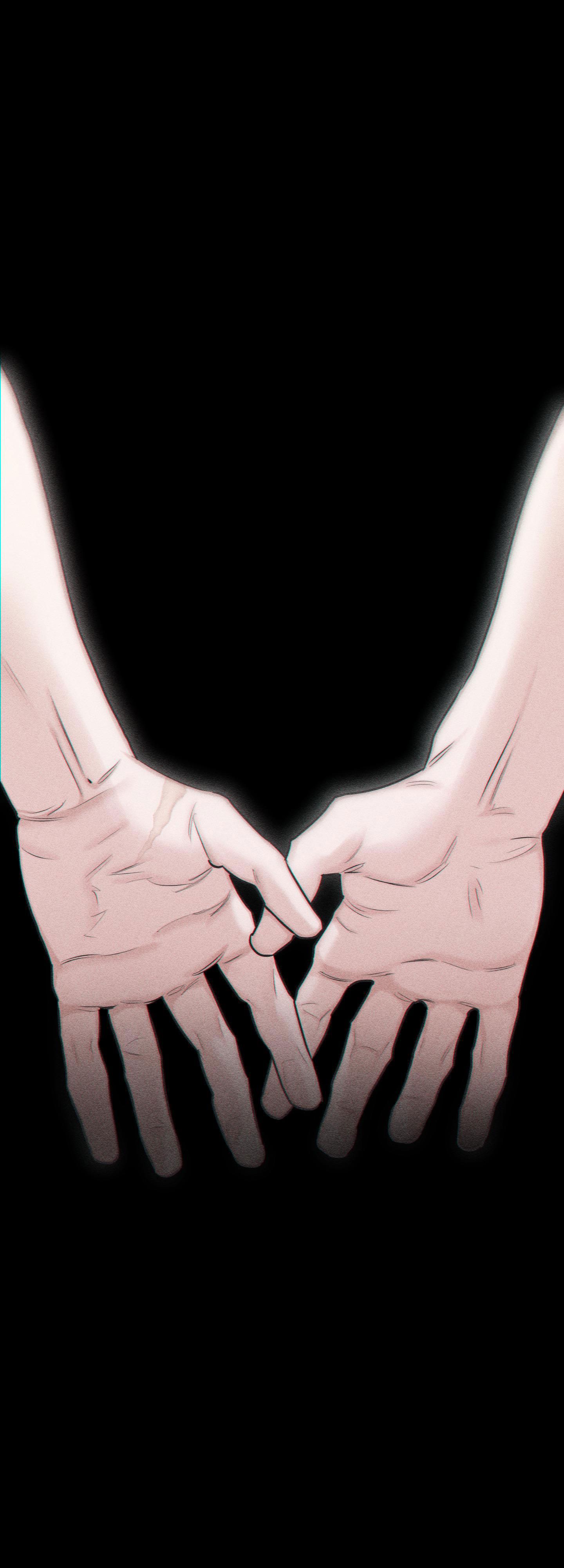 hình thái tình tan chapter 1 6