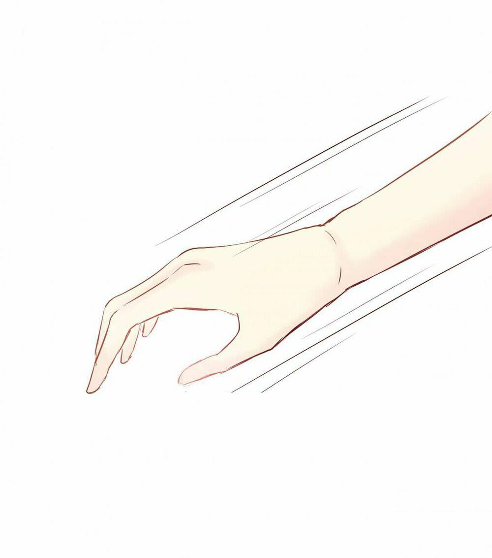 trong khoảnh khắc ấy, muốn hôn em chapter 7 14