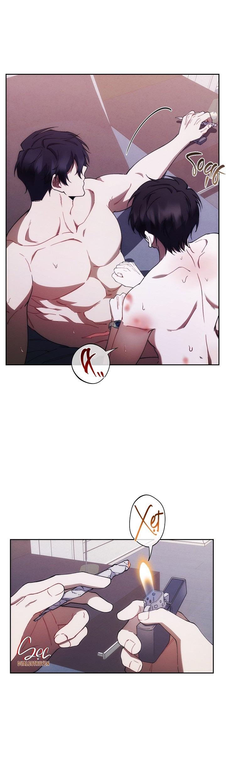 red mansion chapter 36 6