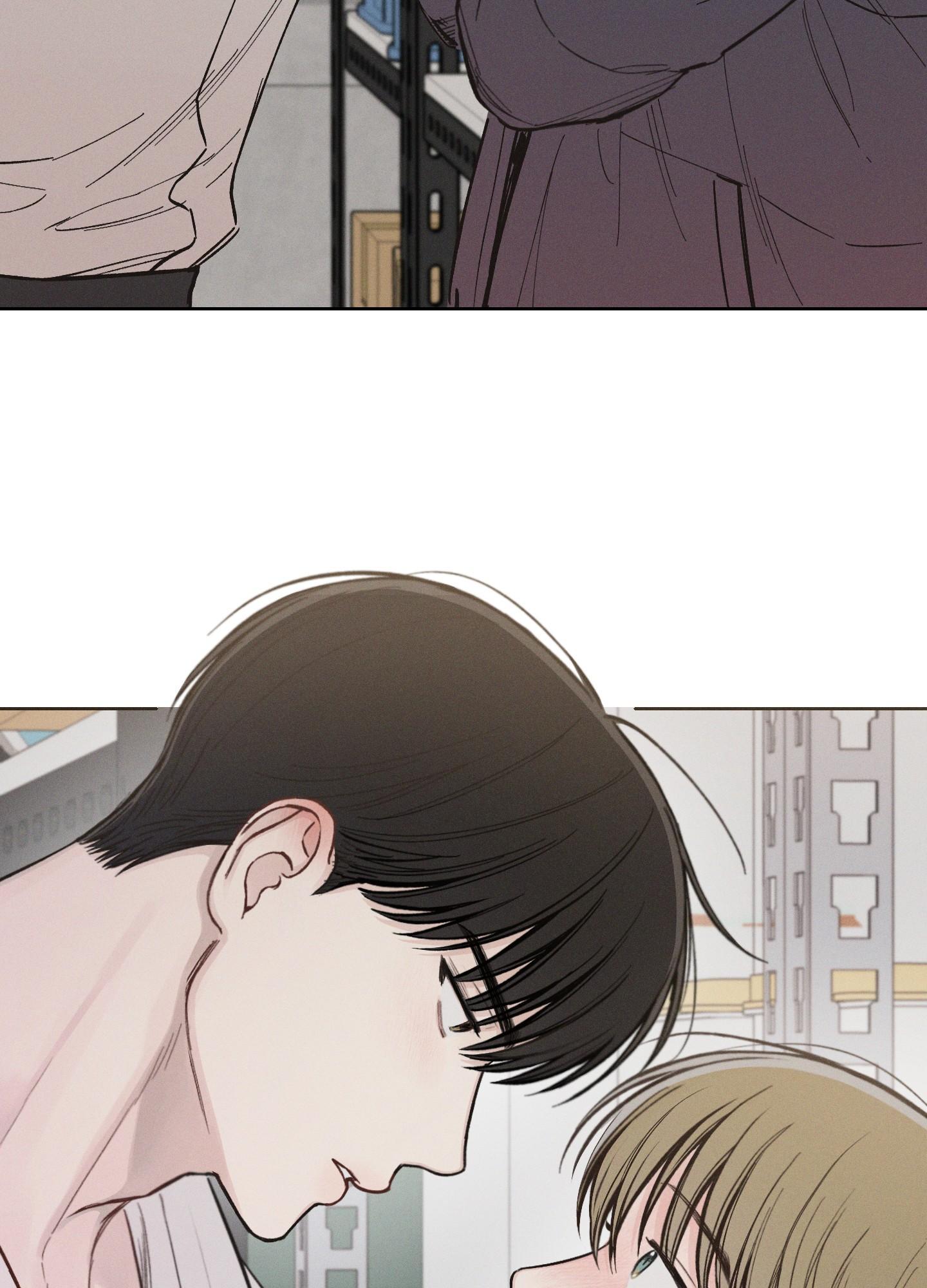 tháng 12 chapter 26 60