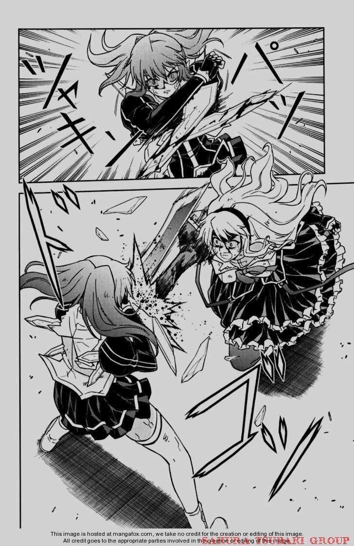 freezing chapter 33 6