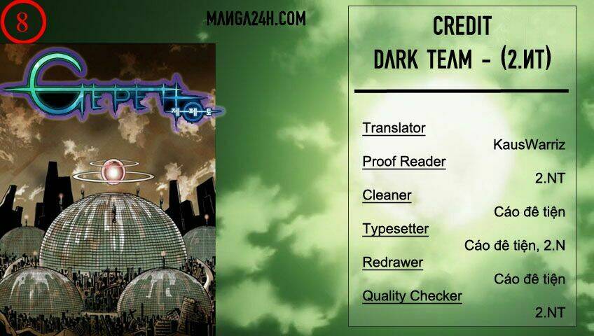 gepetto chapter 8 30