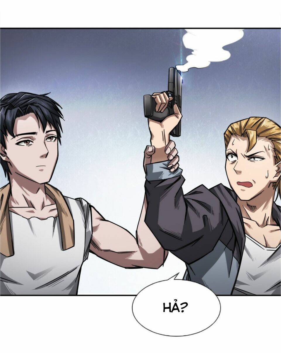 dạ thị chi vương chapter 2 28