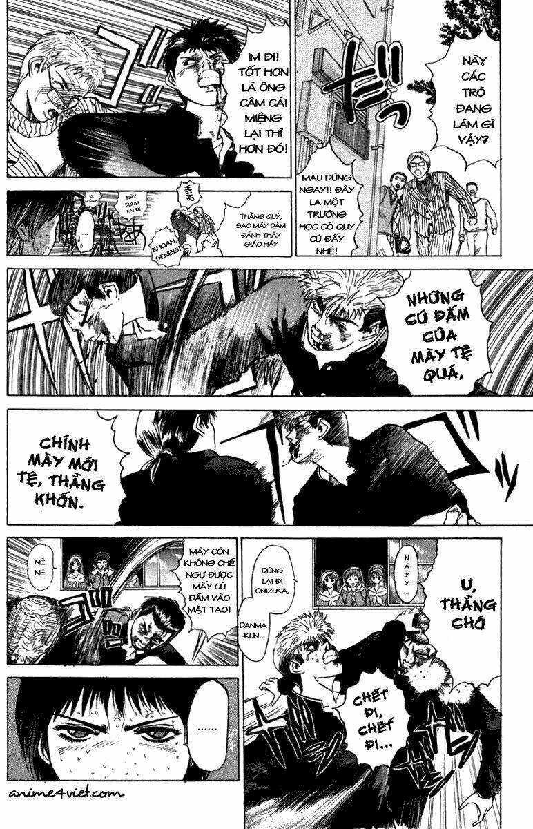 bad company chapter 2 12