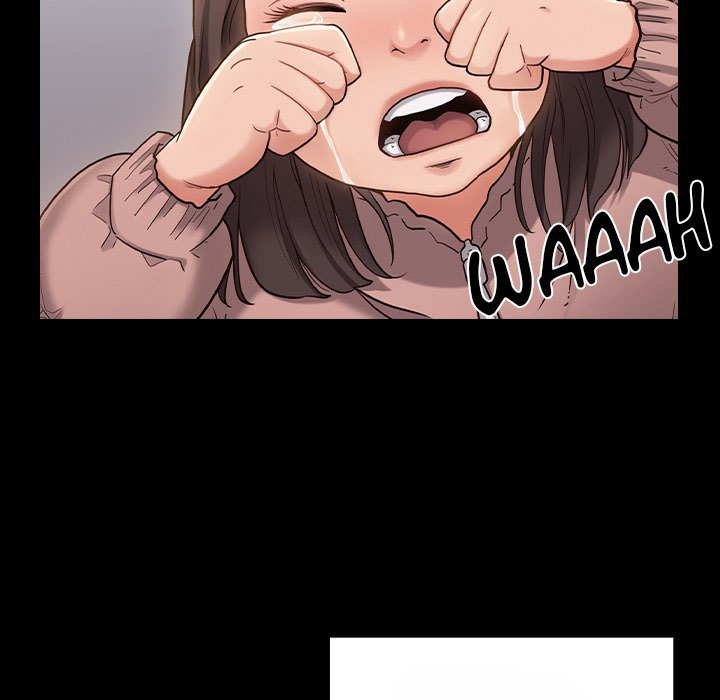 luật nhân quả chapter 45 90