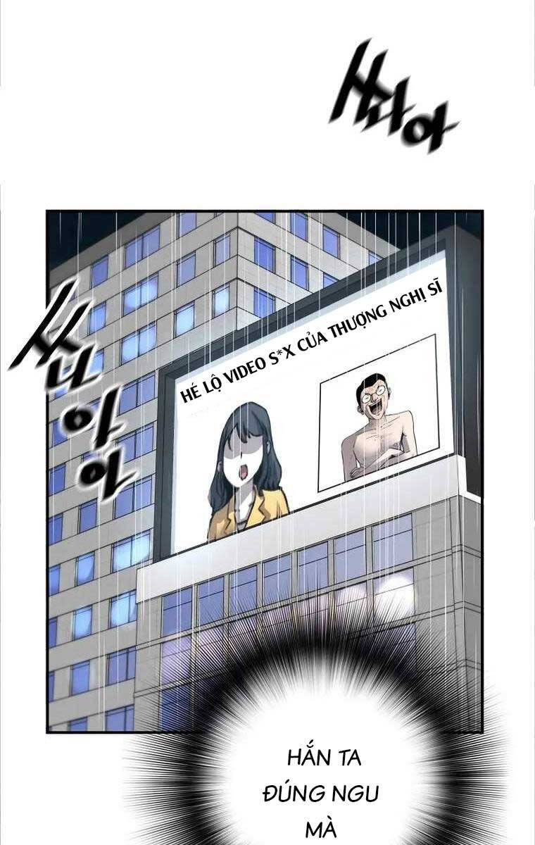 sự trở lại của huyền thoại chapter 96 67