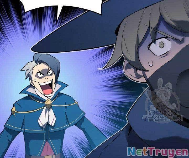 vượt qua giới hạn chapter 132 215