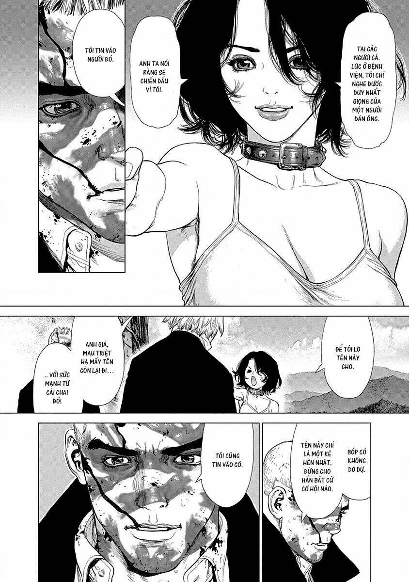 wallman chapter 21 6