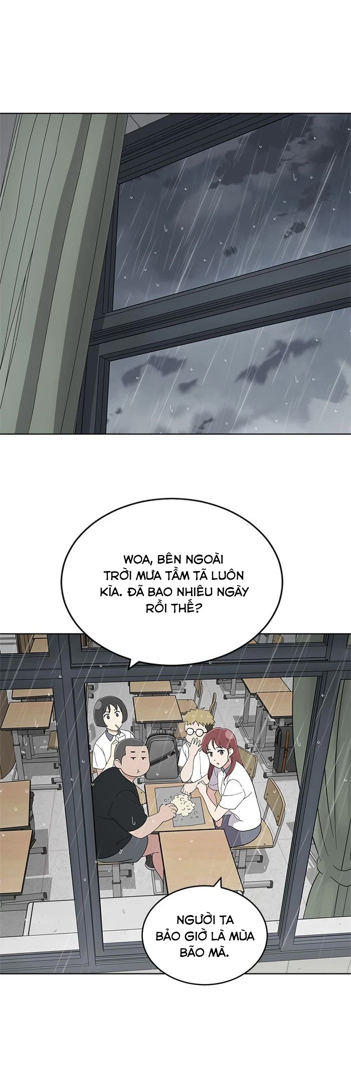 tuyệt vọng chapter 63 27