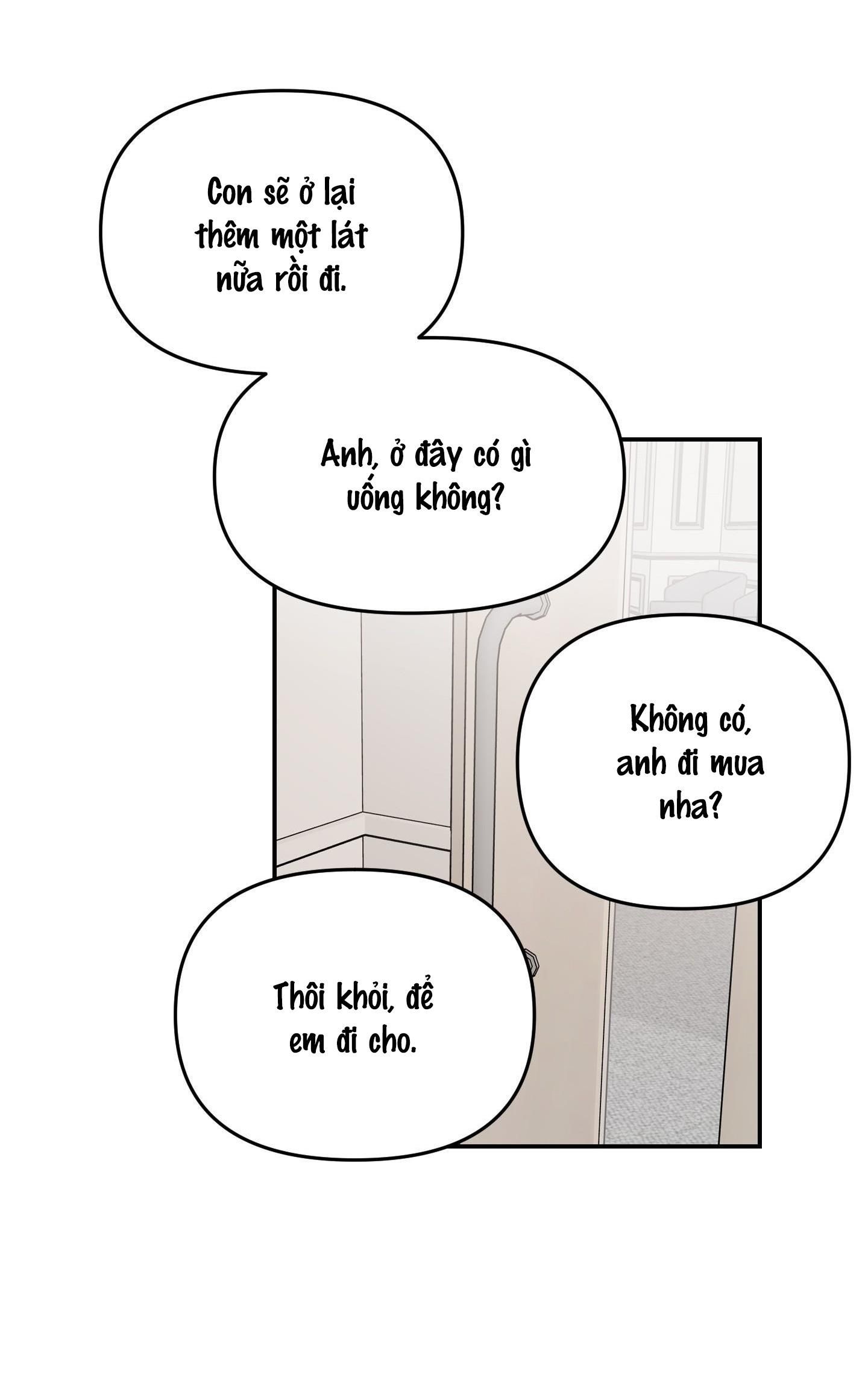 thán phục thanh xuân chapter 42 42