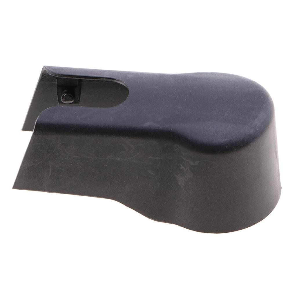 Automotive Wiper Arm Nut Cap Cover Direct Fitment for Chevrolet  07-13